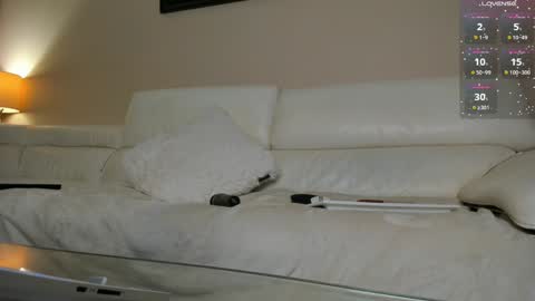  m online show from 01.26.25