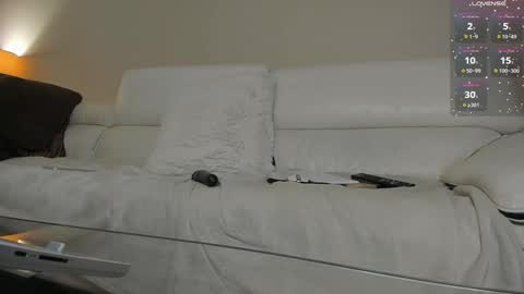  m online show from 02.01.25