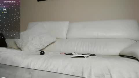  m online show from 03.02.25