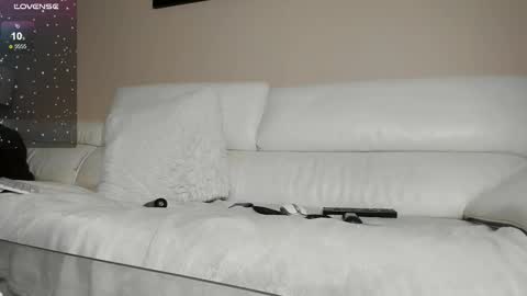  m online show from 03.08.25