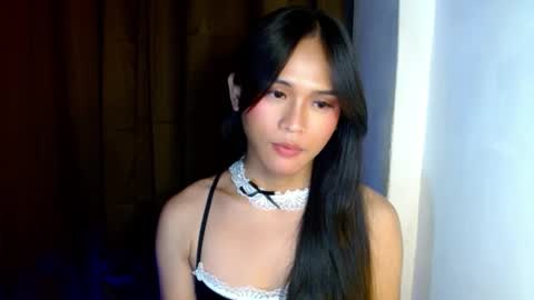 Snapshot of queena10 chatting on 02.23.25 CALL ME YOUR QUEEN AIVY1 online show from 02.23.25