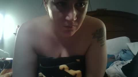 Snapshot of queenac321 chatting on 11.26.25 Sinful online show from 11.26.25