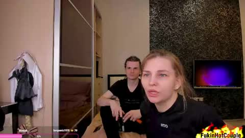 Kim online show from 05.27.26
