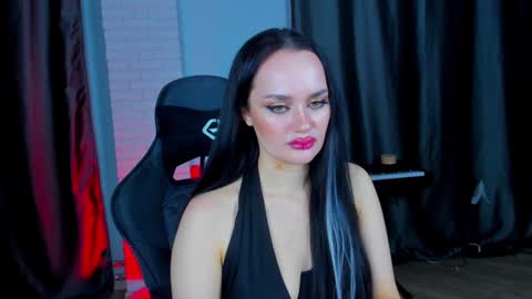 Your world and the universe Aliss online show from 12.05.24