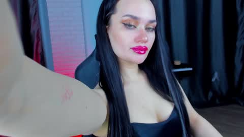 Your world and the universe Aliss online show from 12.10.24