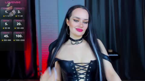 Your world and the universe Aliss online show from 12.19.24