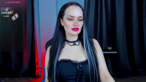 Your world and the universe Aliss online show from 12.21.24