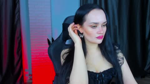 Your world and the universe Aliss online show from 01.10.25