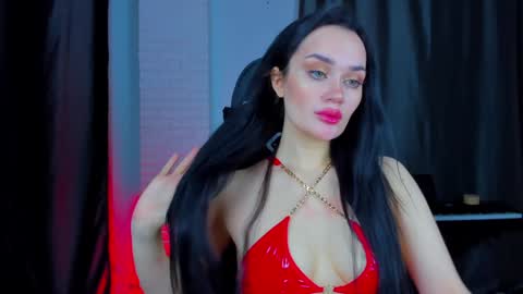 Your world and the universe Aliss online show from 01.26.25