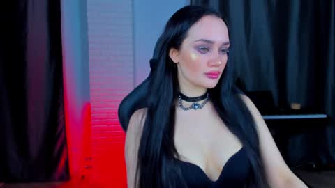 Your world and the universe Aliss online show from 02.01.25