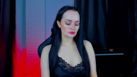 Your world and the universe Aliss online show from 02.03.25