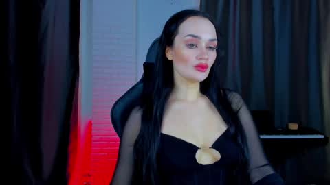 Your world and the universe Aliss online show from 02.04.25