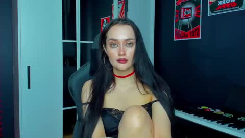 Your world and the universe Aliss online show from 02.23.25