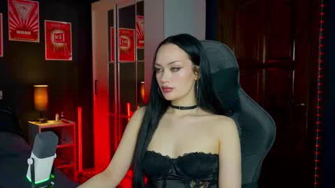 Your world and the universe Aliss online show from 03.23.26