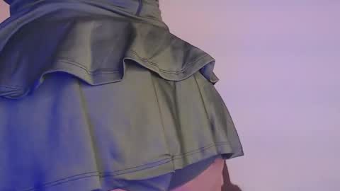 Ahlya  online show from 11.28.25