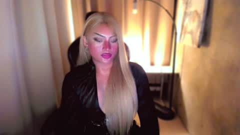 ARTHA online show from 12.17.24