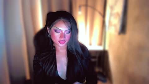 ARTHA online show from 12.19.24