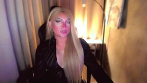 ARTHA online show from 12.30.24