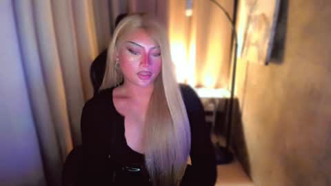 ARTHA online show from 12.30.24