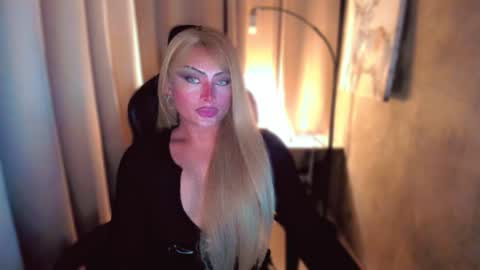 ARTHA online show from 01.04.25