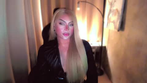 ARTHA online show from 01.11.25