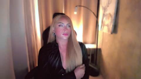 ARTHA online show from 01.25.25