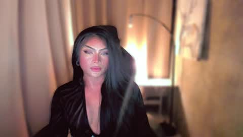 ARTHA online show from 01.26.25