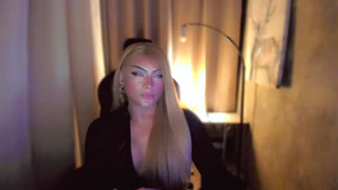 ARTHA online show from 01.26.25