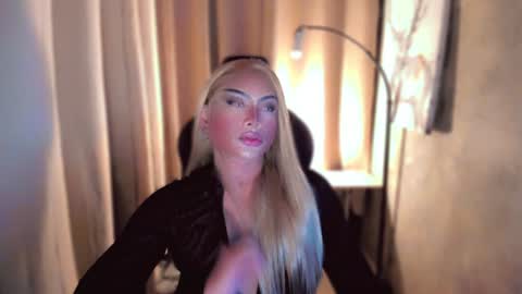 ARTHA online show from 02.07.25