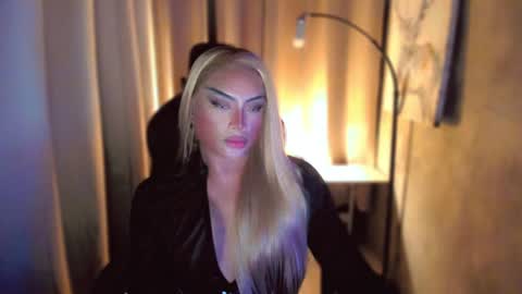 ARTHA online show from 02.07.25