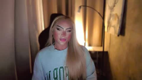 ARTHA online show from 02.18.25