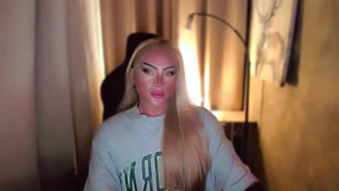 ARTHA online show from 02.18.25