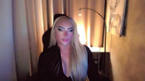 ARTHA online show from 02.21.25