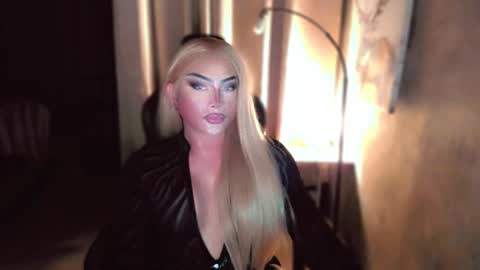 ARTHA online show from 03.01.25