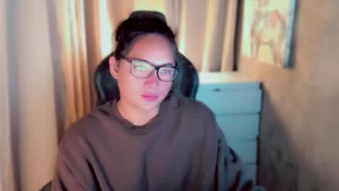 ARTHA online show from 09.10.25