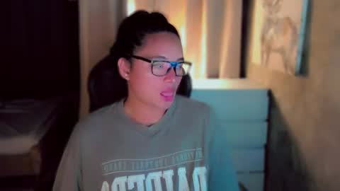 ARTHA online show from 10.11.25