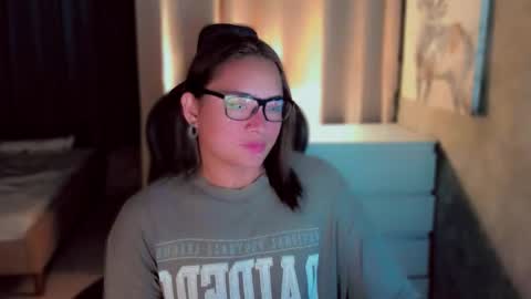 ARTHA online show from 11.17.25