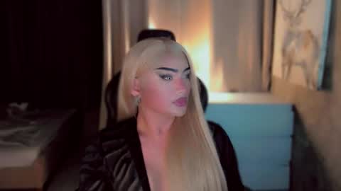 ARTHA online show from 12.15.25