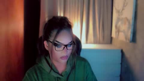 ARTHA online show from 03.05.26