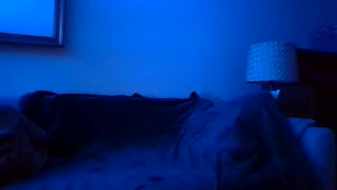 queenbee6269 online show from 12.17.24