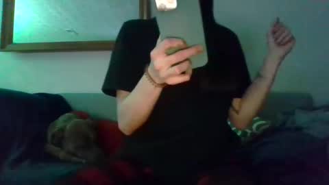 queenbee6269 online show from 12.25.24