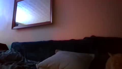 queenbee6269 online show from 02.04.25