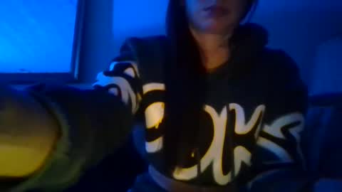 queenbee6269 online show from 02.05.25