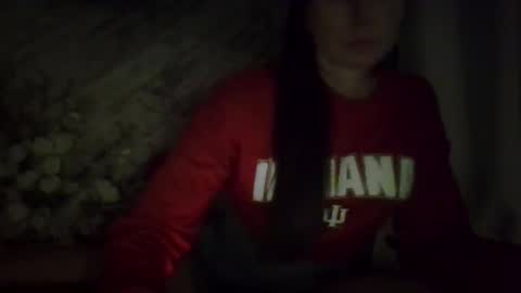 queenbee6269 online show from 02.26.25