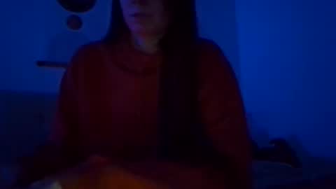 queenbee6269 online show from 01.11.26