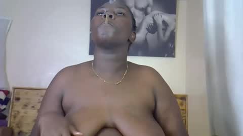 queenbeka online show from 02.28.26