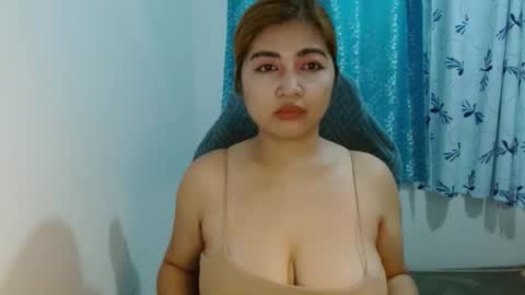 queen online show from 04.08.26