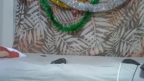 queenboobs59 online show from 12.25.24