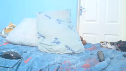 queenboobs59 online show from 03.03.25