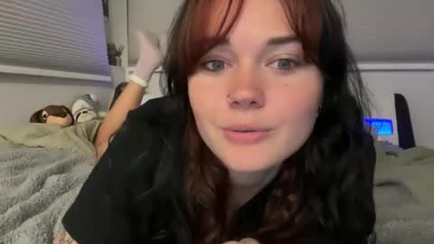 Cassidy online show from 01.14.26